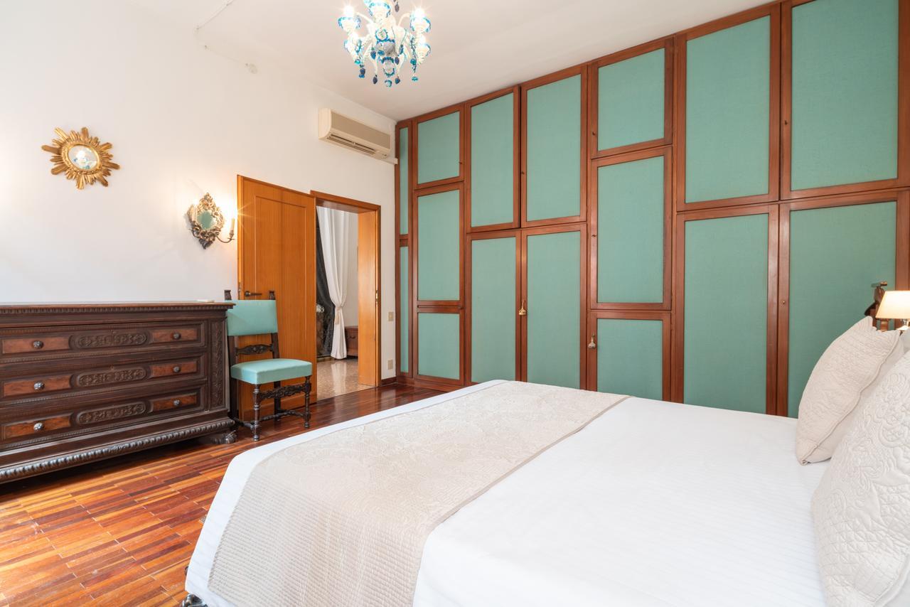 Ve.N.I.Ce Cera Casa Dolce Vita Venedik Dış mekan fotoğraf