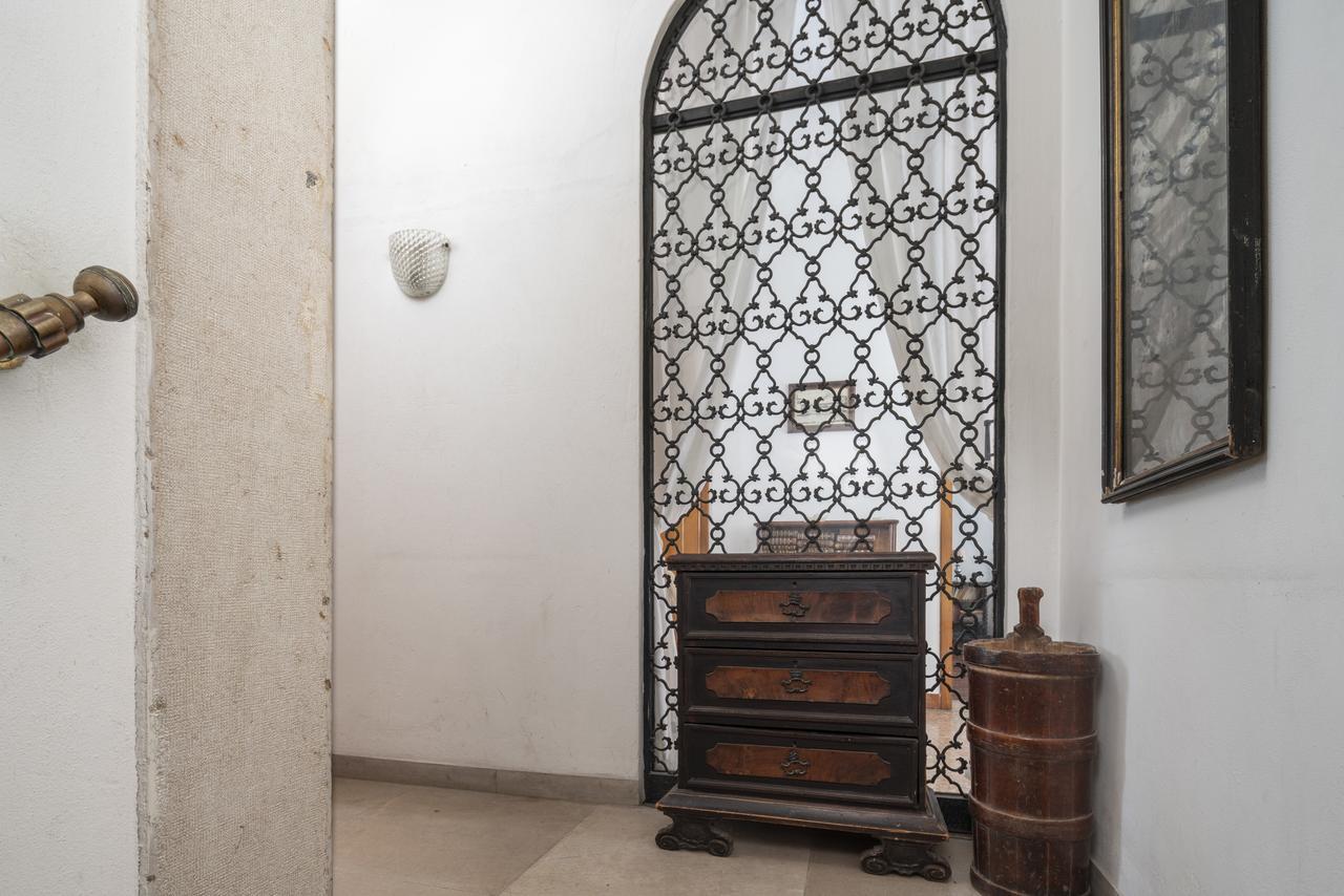 Ve.N.I.Ce Cera Casa Dolce Vita Venedik Dış mekan fotoğraf